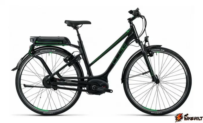 jelektrovelosiped-cube-delhi-hybrid-pro-500-28-trapeze-2016-0 Электровелосипед Cube Delhi Hybrid Pro 500 28 Trapeze 2016 — изображение 1