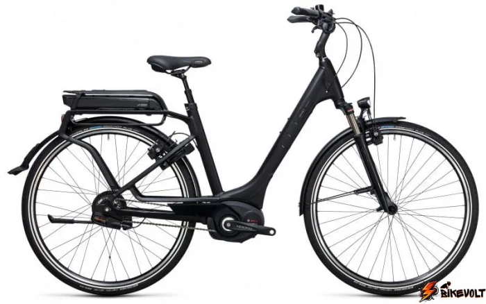 jelektrovelosiped-cube-delhi-hybrid-pro-500-easy-entry-2017-0 Электровелосипед Cube Delhi Hybrid PRO 500 Easy Entry 2017 — изображение 1