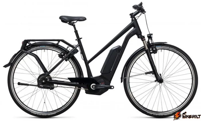 jelektrovelosiped-cube-delhi-hybrid-pro-500-trapeze-2017-0 Электровелосипед Cube Delhi Hybrid PRO 500 Trapeze 2017 — изображение 1