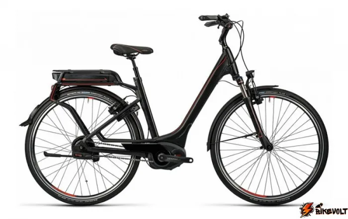 jelektrovelosiped-cube-delhi-hybrid-sl-500-28-easy-entry-2016-0 Электровелосипед Cube Delhi Hybrid SL 500 28 Easy Entry 2016 — изображение 1