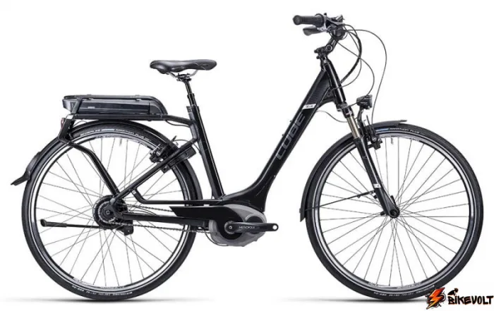 jelektrovelosiped-cube-delhi-uls-hybrid-pro-easy-entry-2015-0 Электровелосипед Cube Delhi ULS Hybrid PRO Easy Entry 2015 — изображение 1