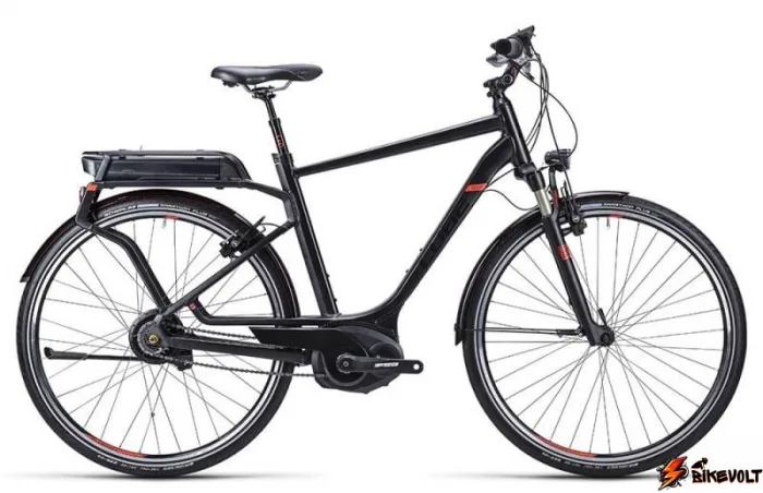 jelektrovelosiped-cube-delhi-uls-hybrid-sl-2015-0 Электровелосипед Cube Delhi ULS Hybrid SL 2015 — изображение 1