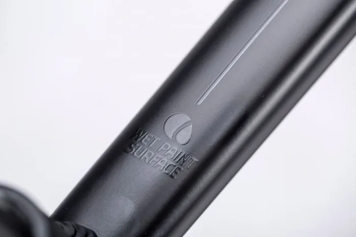 Электровелосипед Cube Delhi ULS Hybrid SL 2015 — изображение 12