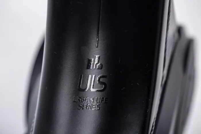 Электровелосипед Cube Delhi ULS Hybrid SL 2015 — изображение 8