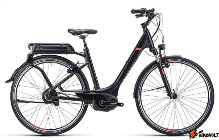 jelektrovelosiped-cube-delhi-uls-hybrid-sl-easy-entry-2015-0 Электровелосипед Cube Delhi ULS Hybrid SL Easy Entry 2015 — изображение 1