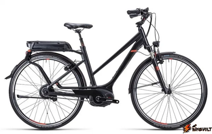 jelektrovelosiped-cube-delhi-uls-hybrid-sl-lady-2015-0 Электровелосипед Cube Delhi ULS Hybrid SL Lady 2015 — изображение 1