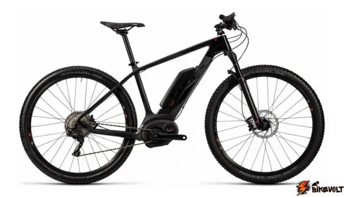 jelektrovelosiped-cube-elite-hybrid-c62-race-500-29-2016-0 Электровелосипед Cube Elite Hybrid C:62 Race 500 29 2016 — изображение 1