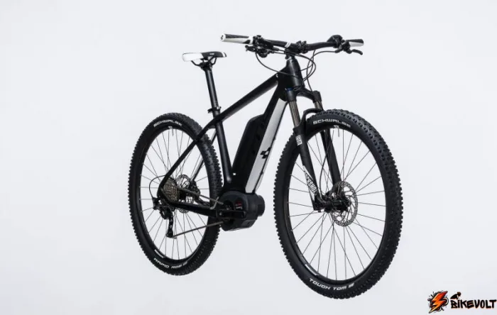 jelektrovelosiped-cube-elite-hybrid-c62-race-500-29-2017-0 Электровелосипед Cube Elite Hybrid C:62 Race 500 29 2017 — изображение 1