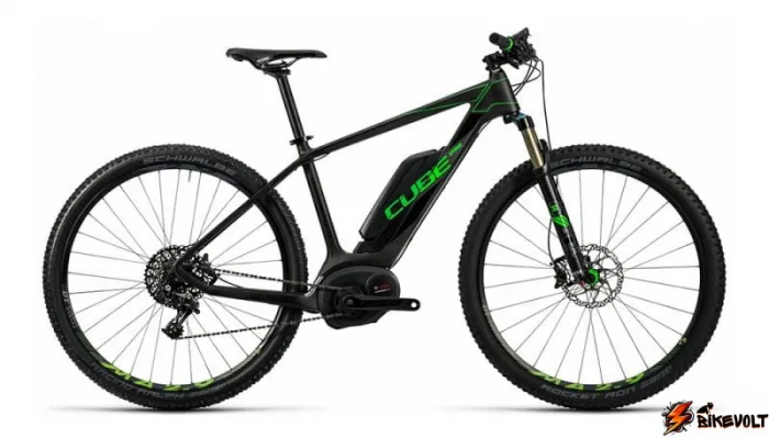 jelektrovelosiped-cube-elite-hybrid-c62-sl-500-29-2016-0 Электровелосипед Cube Elite Hybrid C:62 SL 500 29 2016 — изображение 1