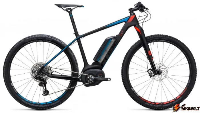 jelektrovelosiped-cube-elite-hybrid-c62-slt-500-29-2017-0 Электровелосипед Cube Elite Hybrid C:62 SLT 500 29 2017 — изображение 1