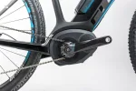 Электровелосипед Cube Elite Hybrid C:62 SLT 500 29 2017 — изображение 9