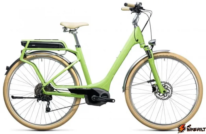 jelektrovelosiped-cube-elly-ride-hybrid-500-easy-entry-2017-0 Электровелосипед Cube Elly Ride Hybrid 500 Easy Entry 2017 — изображение 1