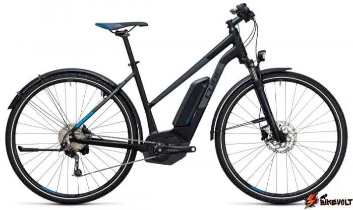 jelektrovelosiped-cube-hybrid-pro-allroad-400-trapeze-2017-0 Электровелосипед Cube Cross Hybrid PRO Allroad 400 Trapeze 2017 — изображение 1