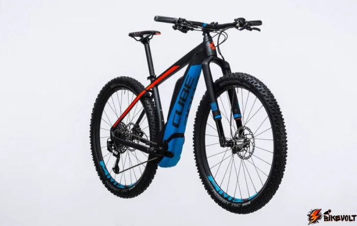 jelektrovelosiped-cube-reaction-hybrid-hpa-eagle-500-27-5-2017-0 Электровелосипед Cube Reaction Hybrid HPA Eagle 500 27.5 2017 — изображение 1