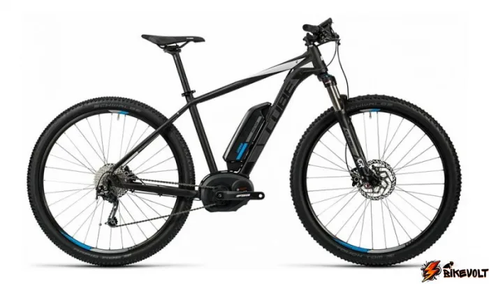 jelektrovelosiped-cube-reaction-hybrid-hpa-pro-400-27-5-2016-0 Электровелосипед Cube Reaction Hybrid HPA Pro 400 27,5 2016 — изображение 1