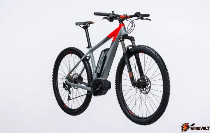 jelektrovelosiped-cube-reaction-hybrid-hpa-pro-500-27-5-2017-0 Электровелосипед Cube Reaction Hybrid HPA PRO 500 27.5 2017 — изображение 1