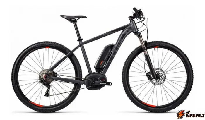 jelektrovelosiped-cube-reaction-hybrid-hpa-race-400-29-2016-0 Электровелосипед Cube Reaction Hybrid HPA Race 400 29 2016 — изображение 1