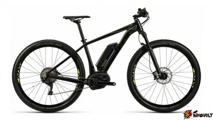 jelektrovelosiped-cube-reaction-hybrid-hpa-sl-500-27-5-2016-0 Электровелосипед Cube Reaction Hybrid HPA SL 500 27,5 2016 — изображение 1