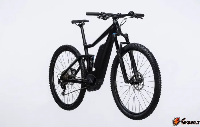 jelektrovelosiped-cube-stereo-hybrid-120-c62-sl-500-29-2017-0 Электровелосипед Cube Stereo Hybrid 120 C:62 SL 500 29 2017 — изображение 1