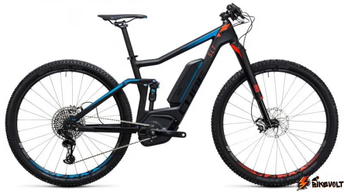 jelektrovelosiped-cube-stereo-hybrid-120-c62-slt-500-29-2017-0 Электровелосипед Cube Stereo Hybrid 120 C:62 SLT 500 29 2017 — изображение 1