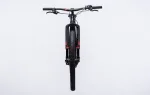 Электровелосипед Cube Stereo Hybrid 120 C:62 SLT 500 29 2017 — изображение 6