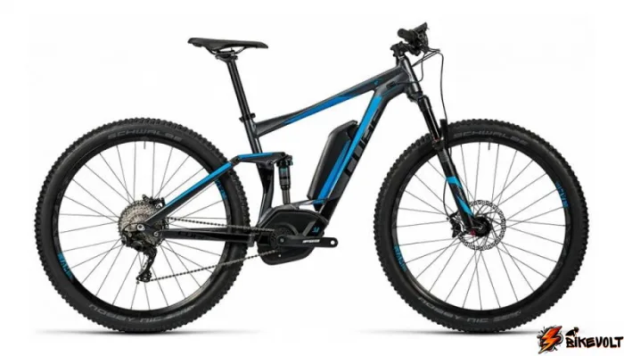 jelektrovelosiped-cube-stereo-hybrid-120-hpa-race-500-27-5-2016-0 Электровелосипед Cube Stereo Hybrid 120 HPA Race 500 27.5 2016 — изображение 1