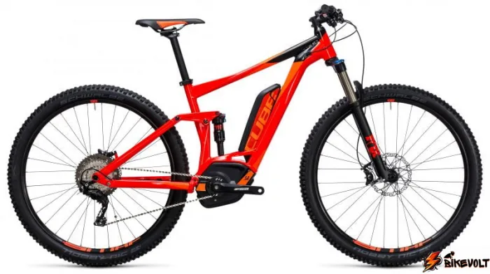 jelektrovelosiped-cube-stereo-hybrid-120-hpa-race-500-27-5-2017-0 Электровелосипед Cube Stereo Hybrid 120 HPA Race 500 27.5 2017 — изображение 1