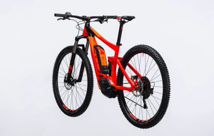 jelektrovelosiped-cube-stereo-hybrid-120-hpa-race-500-27-5-2017-1 Электровелосипед Cube Stereo Hybrid 120 HPA Race 500 27.5 2017 — изображение 2