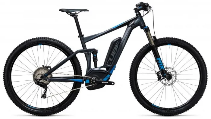 jelektrovelosiped-cube-stereo-hybrid-120-hpa-race-500-27-5-2017-11 Электровелосипед Cube Stereo Hybrid 120 HPA Race 500 27.5 2017 — изображение 12