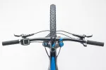Электровелосипед Cube Stereo Hybrid 120 HPA Race 500 27.5 2017 — изображение 13