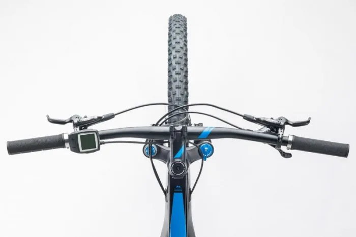 jelektrovelosiped-cube-stereo-hybrid-120-hpa-race-500-27-5-2017-12 Электровелосипед Cube Stereo Hybrid 120 HPA Race 500 27.5 2017 — изображение 13