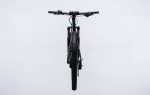 Электровелосипед Cube Stereo Hybrid 120 HPA Race 500 27.5 2017 — изображение 17