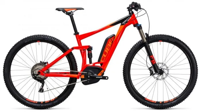 jelektrovelosiped-cube-stereo-hybrid-120-hpa-race-500-27-5-2017-18 Электровелосипед Cube Stereo Hybrid 120 HPA Race 500 27.5 2017 — изображение 19