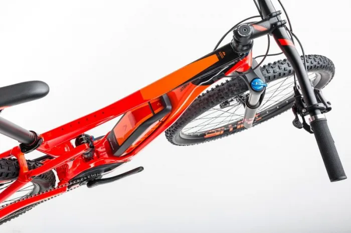jelektrovelosiped-cube-stereo-hybrid-120-hpa-race-500-27-5-2017-8 Электровелосипед Cube Stereo Hybrid 120 HPA Race 500 27.5 2017 — изображение 9
