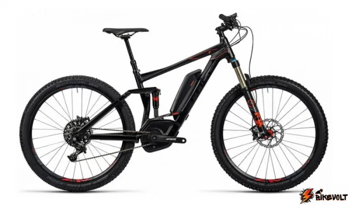 jelektrovelosiped-cube-stereo-hybrid-120-hpa-sl-500-27-5-2016-0 Электровелосипед Cube Stereo Hybrid 120 HPA SL 500 27.5 2016 — изображение 1