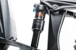 Электровелосипед Cube Stereo Hybrid 120 HPA SL 500 27.5 2017 — изображение 12