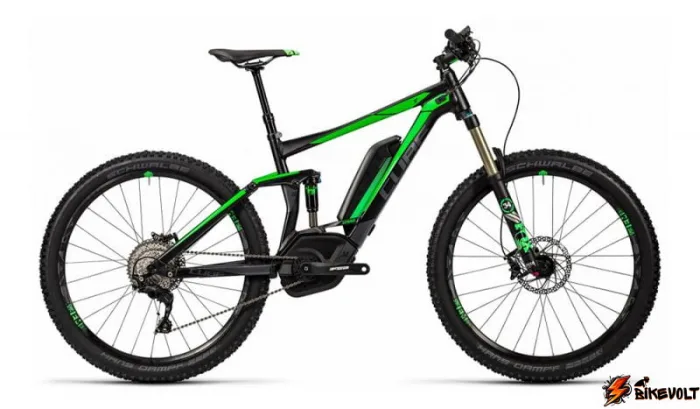 jelektrovelosiped-cube-stereo-hybrid-140-hpa-race-nyon-27-5-2016-0 Электровелосипед Cube Stereo Hybrid 140 HPA Race Nyon 27.5 2016 — изображение 1