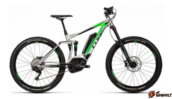 jelektrovelosiped-cube-stereo-hybrid-160-hpa-race-500-27-5-2016-0 Электровелосипед Cube Stereo Hybrid 160 HPA Race 500 27.5 2016 — изображение 1