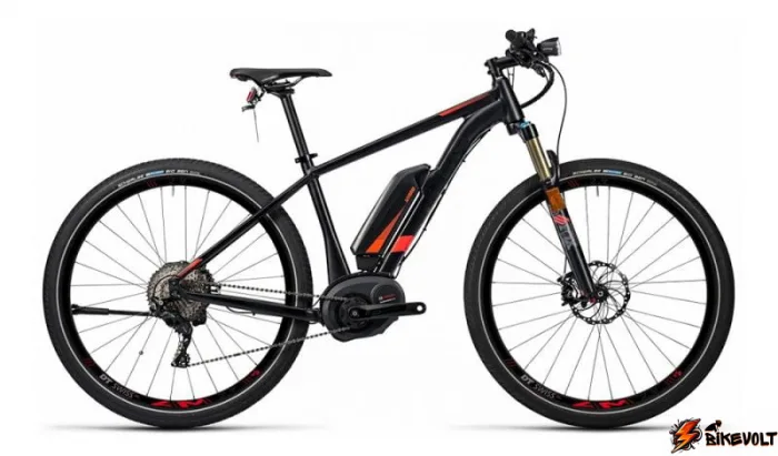 jelektrovelosiped-cube-suv-hybrid-45-sl-500-29-2016-0 Электровелосипед Cube SUV Hybrid 45 SL 500 29 2016 — изображение 1