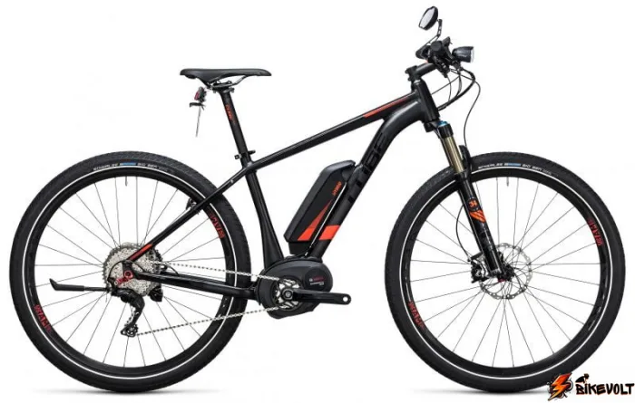 jelektrovelosiped-cube-suv-hybrid-45-sl-500-29-2017-0 Электровелосипед Cube SUV Hybrid 45 SL 500 29 2017 — изображение 1