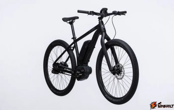 jelektrovelosiped-cube-suv-hybrid-race-500-27-5-2017-0 Электровелосипед Cube SUV Hybrid Race 500 27.5 2017 — изображение 1