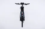 Электровелосипед Cube Touring Hybrid 400 2017 — изображение 14
