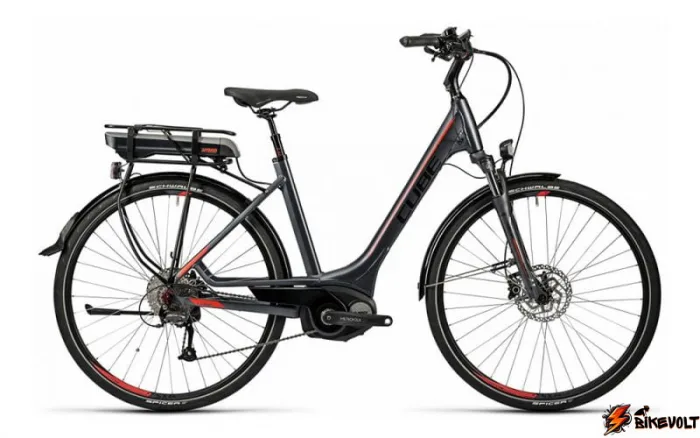 jelektrovelosiped-cube-touring-hybrid-400-28-easy-entry-2016-0 Электровелосипед Cube Touring Hybrid 400 28 Easy Entry 2016 — изображение 1