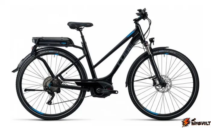 jelektrovelosiped-cube-touring-hybrid-exc-400-28-trapeze-2016-0 Электровелосипед Cube Touring Hybrid EXC 400 28 Trapeze 2016 — изображение 1