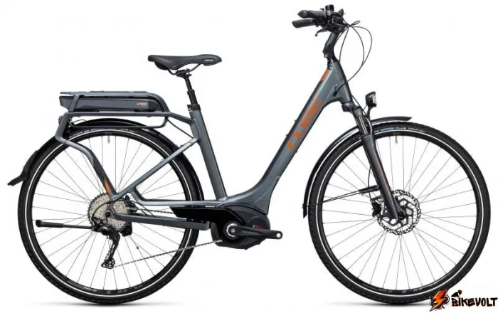 jelektrovelosiped-cube-touring-hybrid-exc-400-easy-entry-2017-0 Электровелосипед Cube Touring Hybrid EXC 400 Easy Entry 2017 — изображение 1