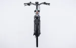 Электровелосипед Cube Touring Hybrid EXC 400 Easy Entry 2017 — изображение 13