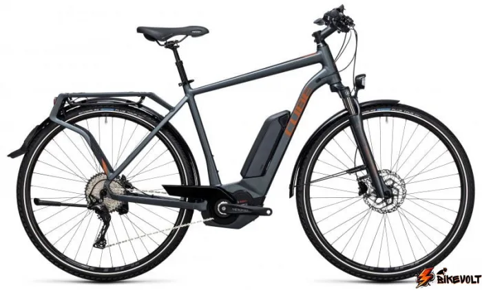 jelektrovelosiped-cube-touring-hybrid-exc-500-2017-0 Электровелосипед Cube Touring Hybrid EXC 500 2017 — изображение 1