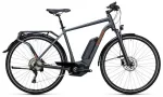 Электровелосипед Cube Touring Hybrid EXC 500 2017 — изображение 14