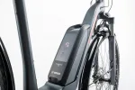 Электровелосипед Cube Touring Hybrid EXC 500 2017 — изображение 8