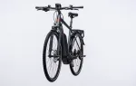 Электровелосипед Cube Touring Hybrid EXC 500 2017 — изображение 10